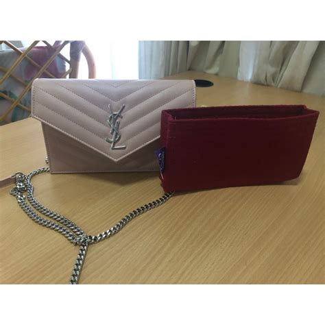 ysl handbag nz